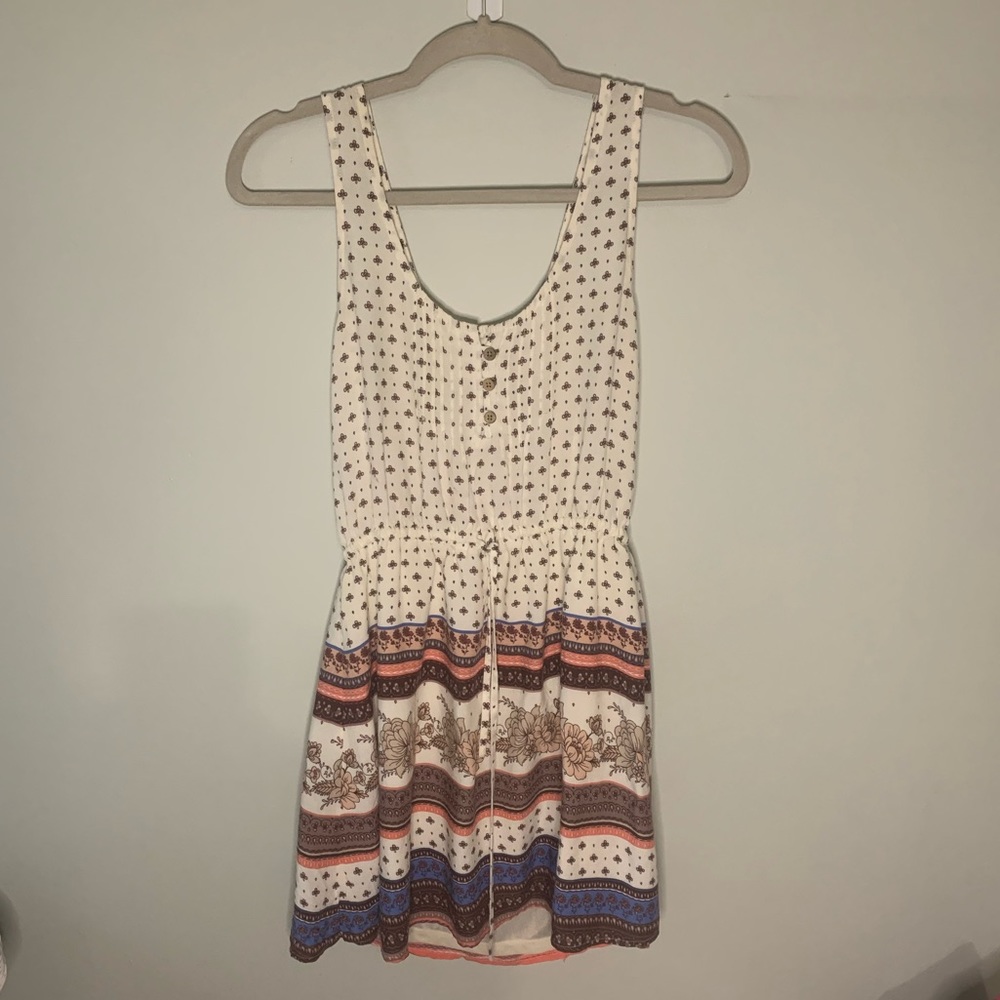 ONeill sundress